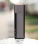 Innokin Klypse Pod Vape Kit