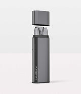 Innokin Klypse Pod Vape Kit