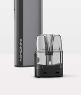 Innokin Klypse Pods (3 pcs)