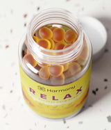 Relax Gummies - Harmony