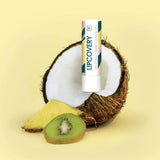 Lipcovery CBD Lip Balm