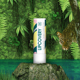 Lipcovery CBD Lip Balm