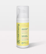 Active Calm Balm CBD Body Balm - 25mg CBD - Meet Harmony