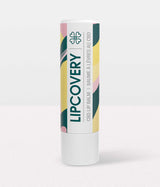 CBD Lip Balm tube