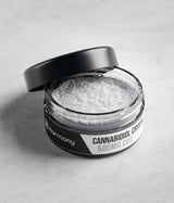 Pure CBD Isolate Powder