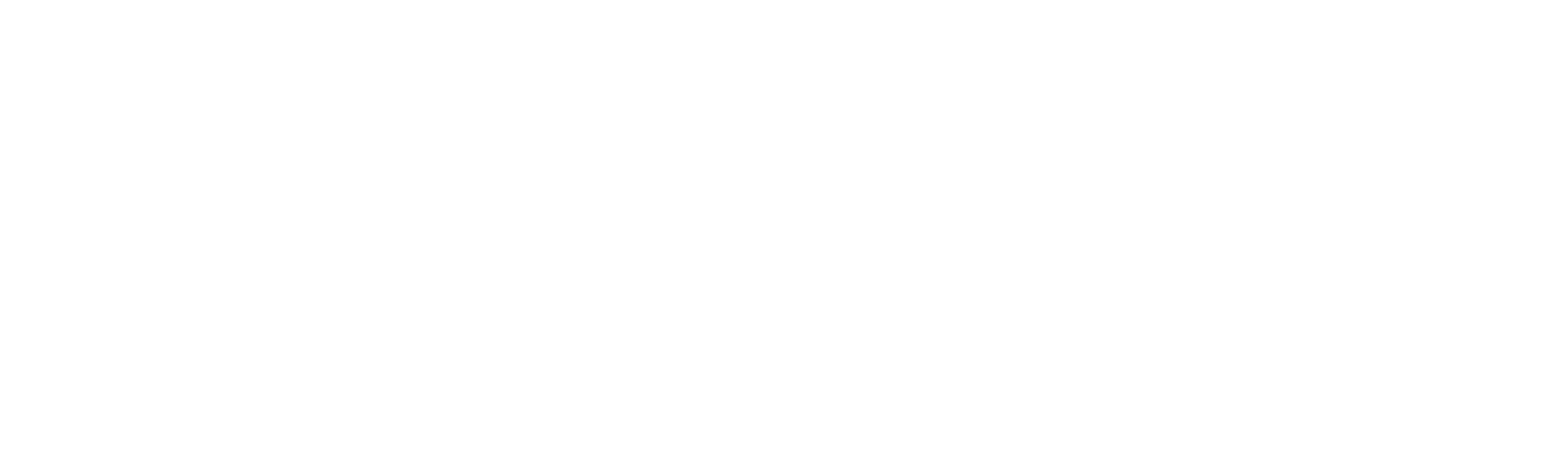 Meet Harmony