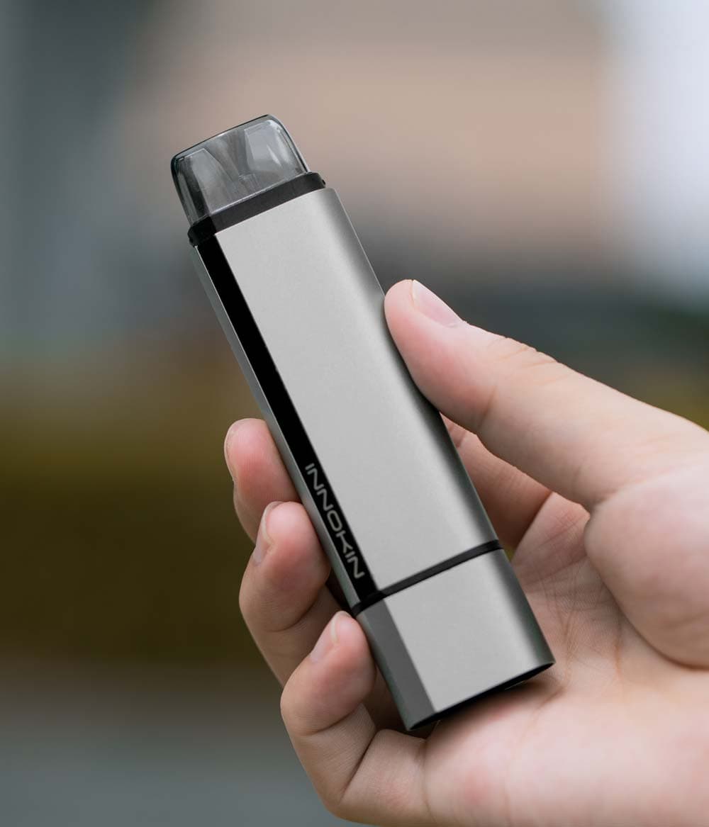 Kit e-liquide au CBD - OG Kush
