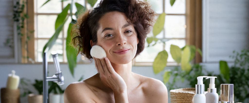 Crème CBD arthrose : soulagement rapide et efficace
