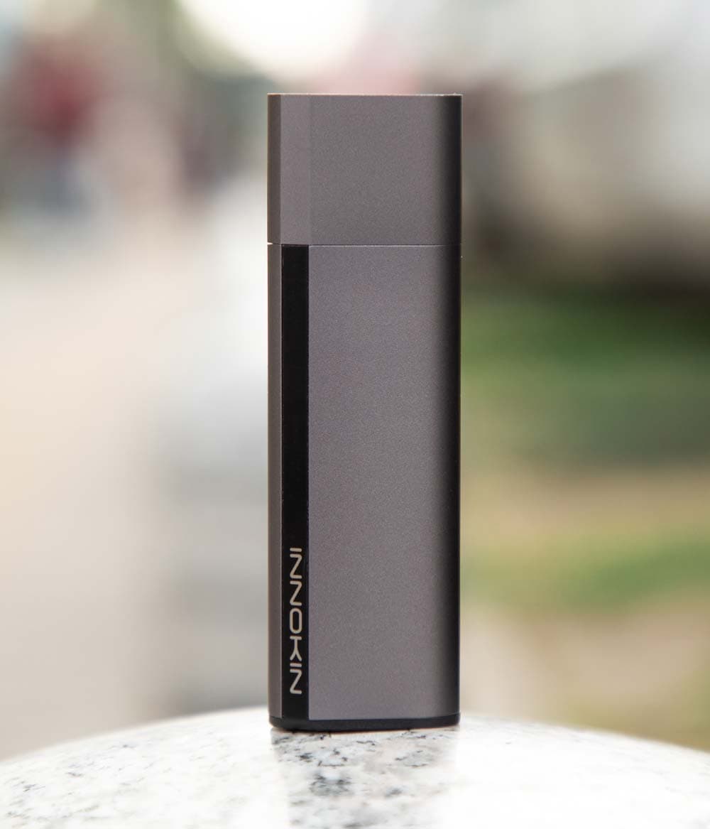 Kit pod Innokin Klypse
