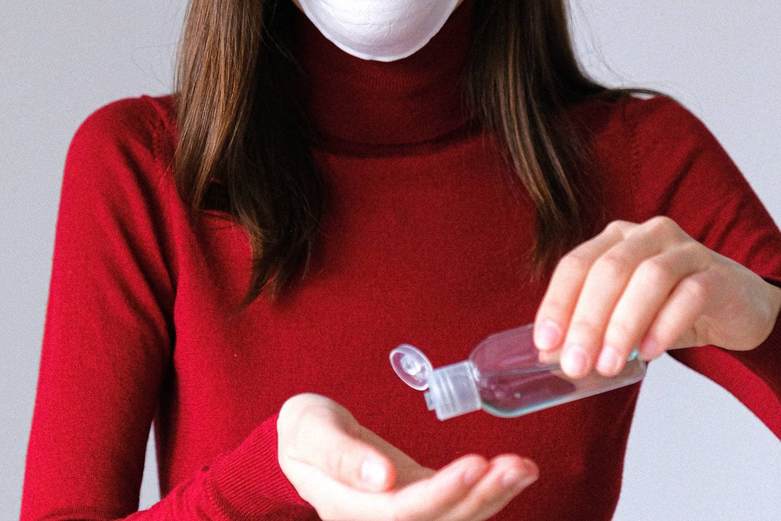 cbd contre bacteries