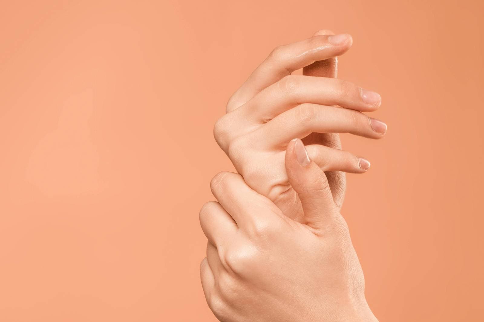CBD exercice chimiotherapie