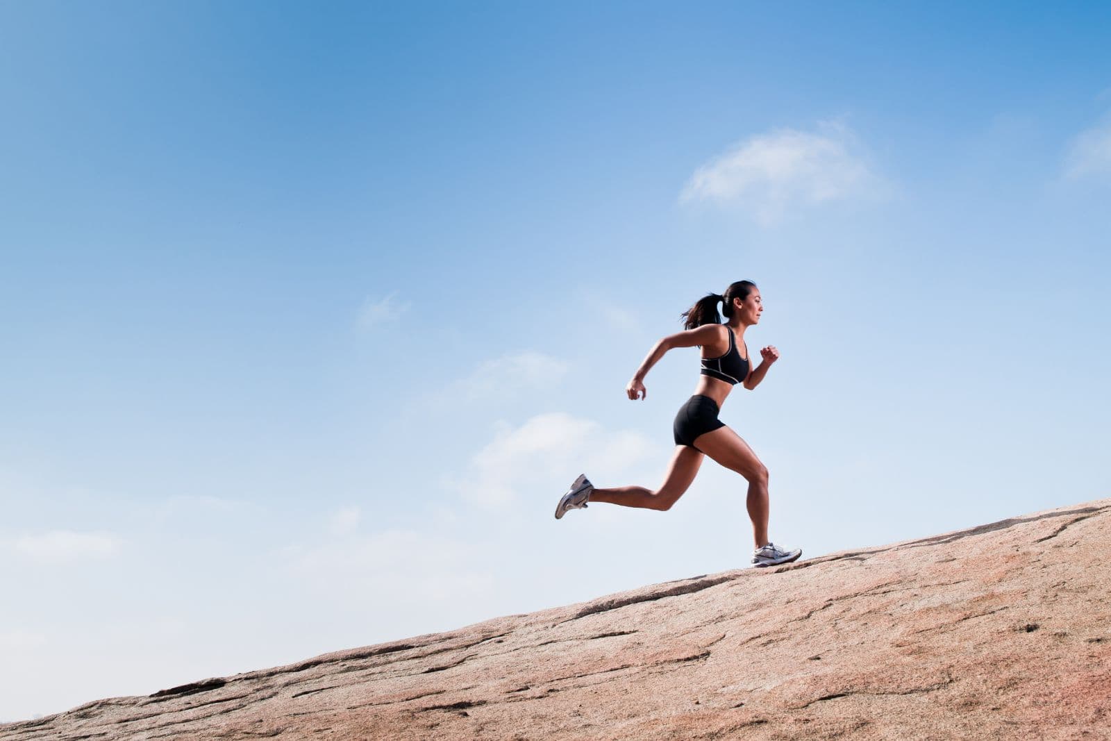 cbd pour les athletes