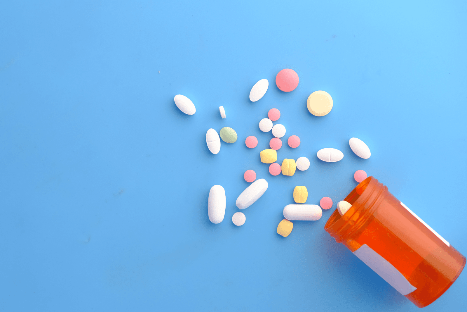 cbd opioides addiction approche terapeutique