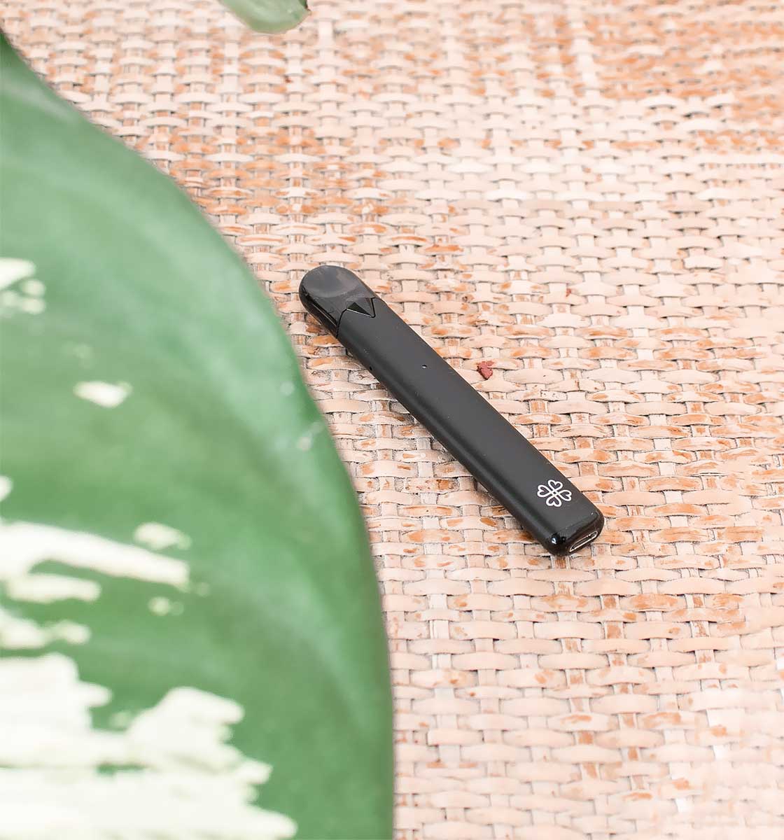 CBD Vape