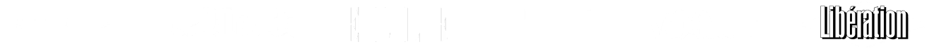 Le Monde