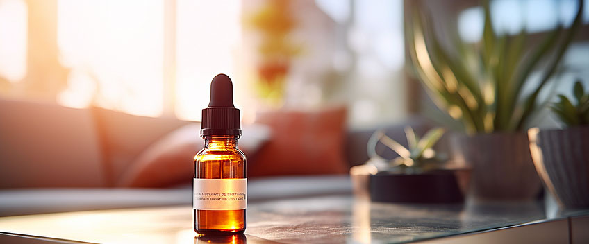 orange cbd oil for cbd vape