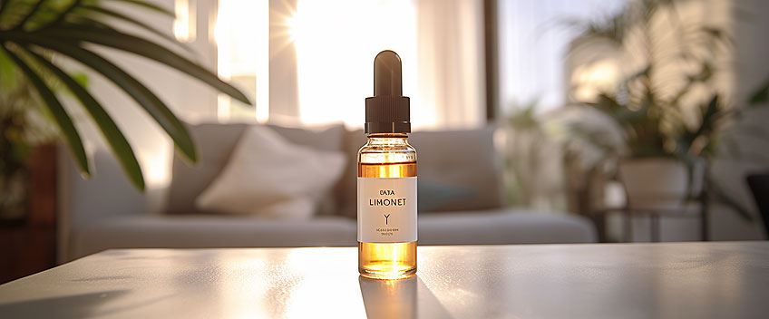 yellow cbd juice for cbd vape