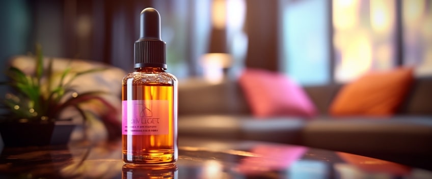 pink cbd e liquid for cbd vape