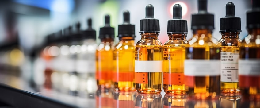 cbd e liquids orange for cbd vape