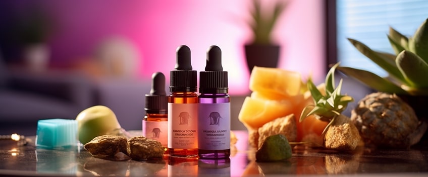 fruits and cbd e liquid