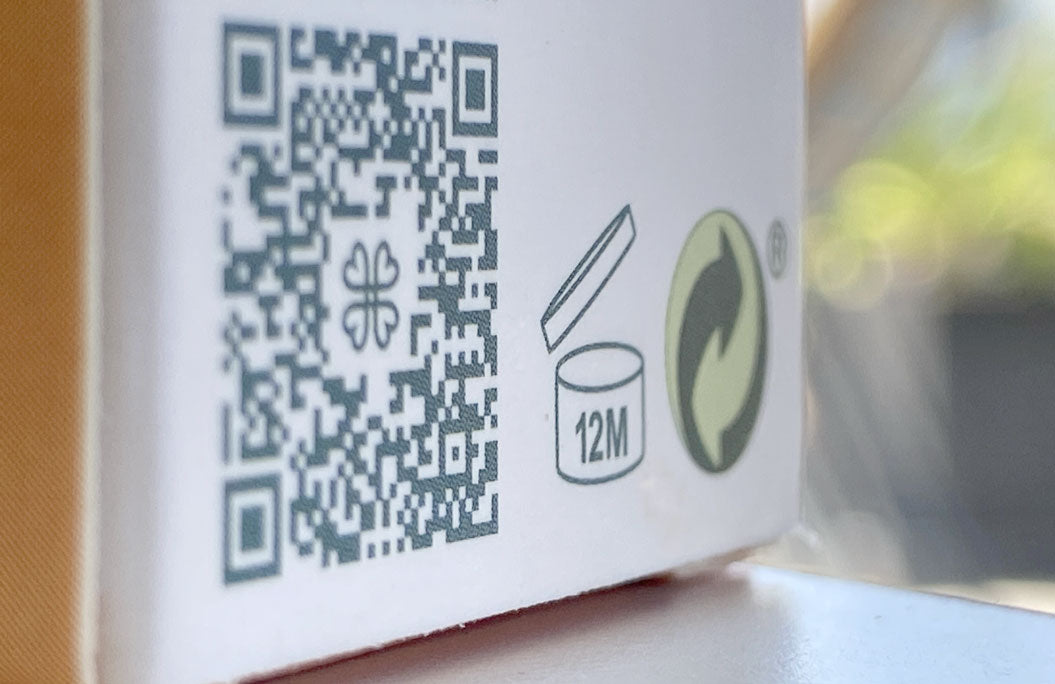 CBD Cream Expire Date
