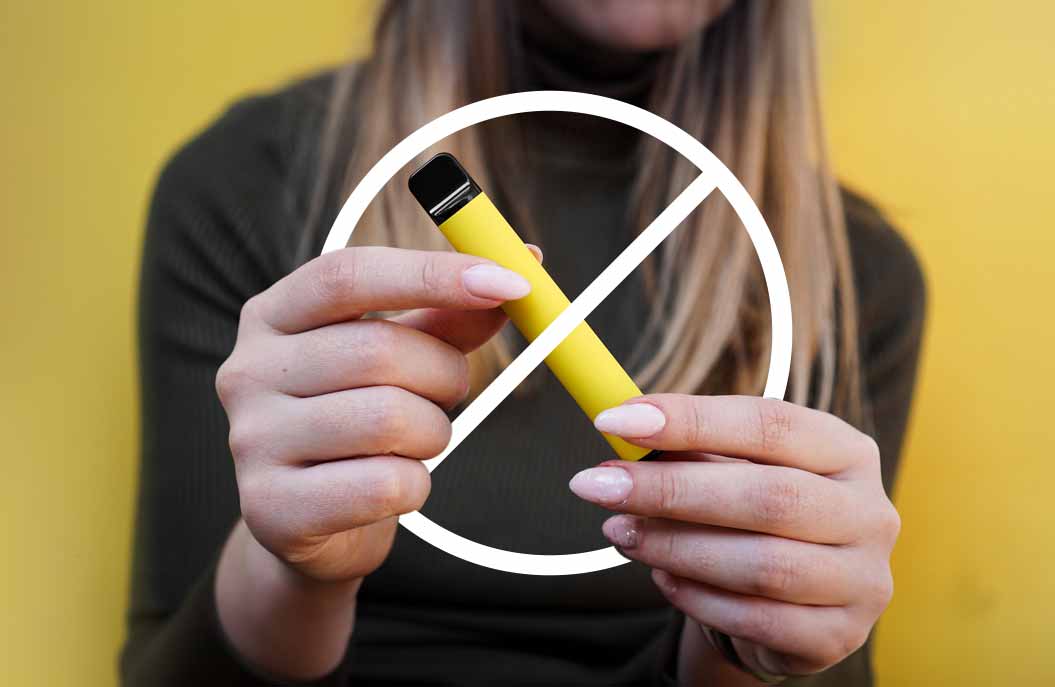 Disposable Vape Buy CBD Vape