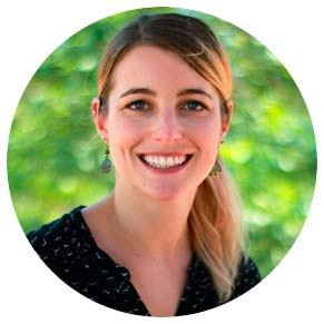 Recherche et développement chez Harmony