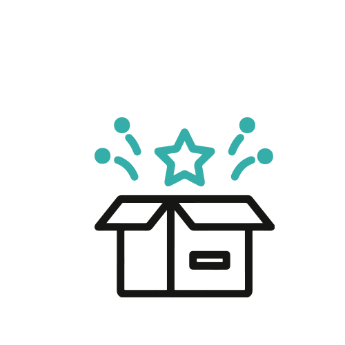 Utiliser votre produit Harmony