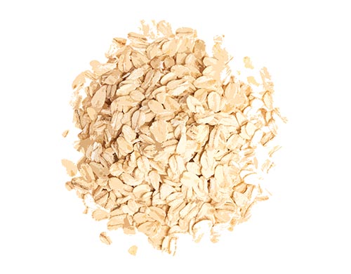Oat Extract