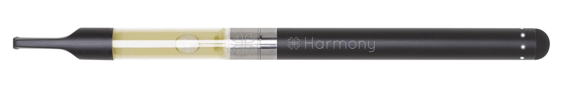 Harmony pen