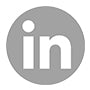 Logo LinkedIn