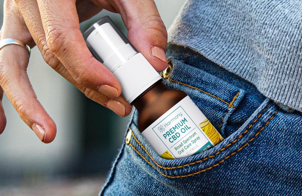 CBD Oil Dosage