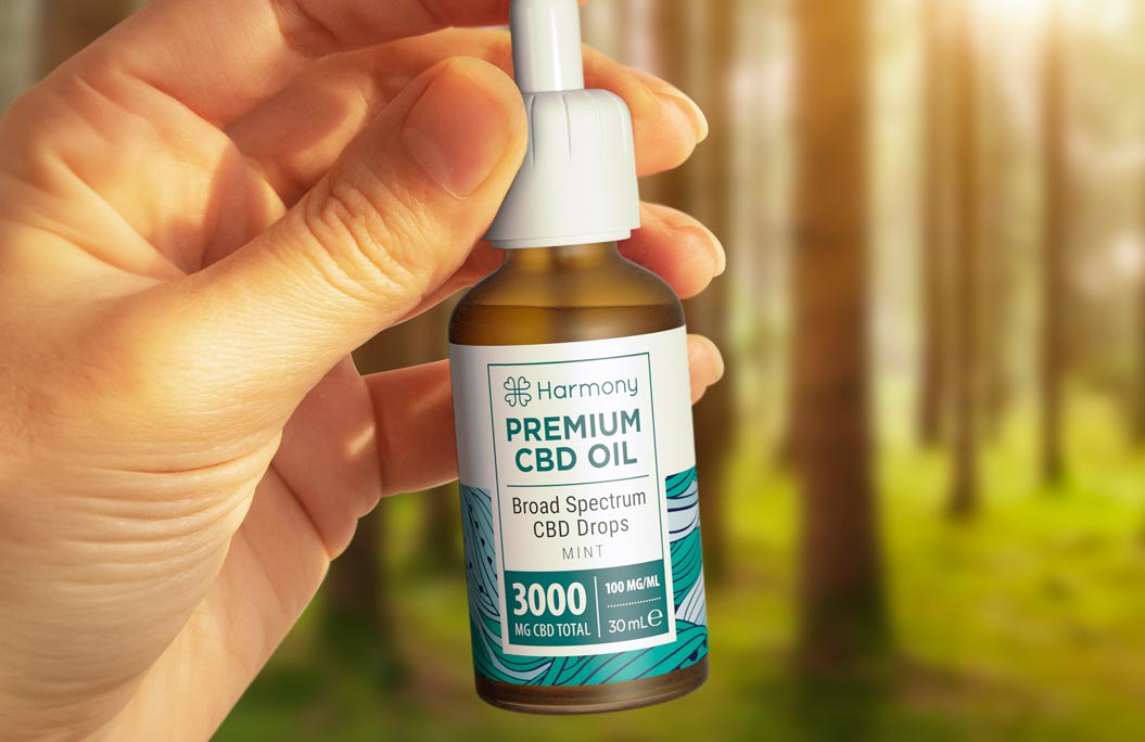 CBD Oil Uses