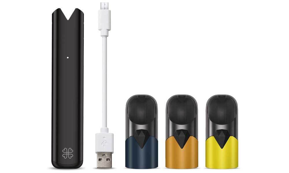 Tempo CBD Starter Kit