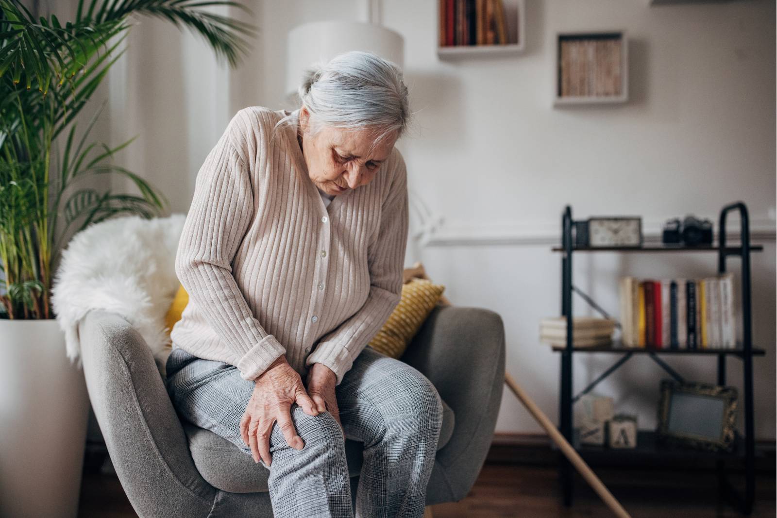 cannabinoids for pain