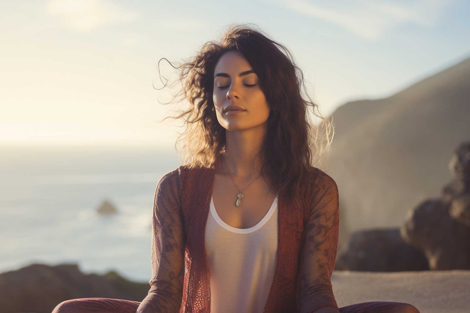 cbd brain wellness
