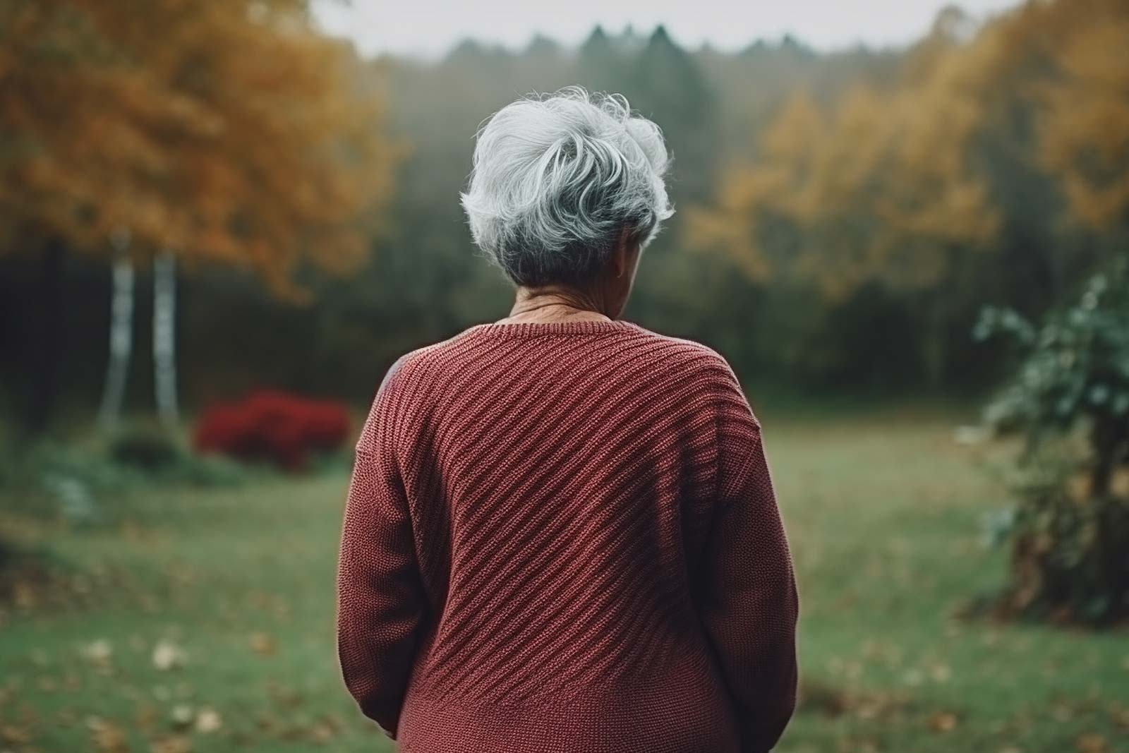 cbd and alzheimers disease
