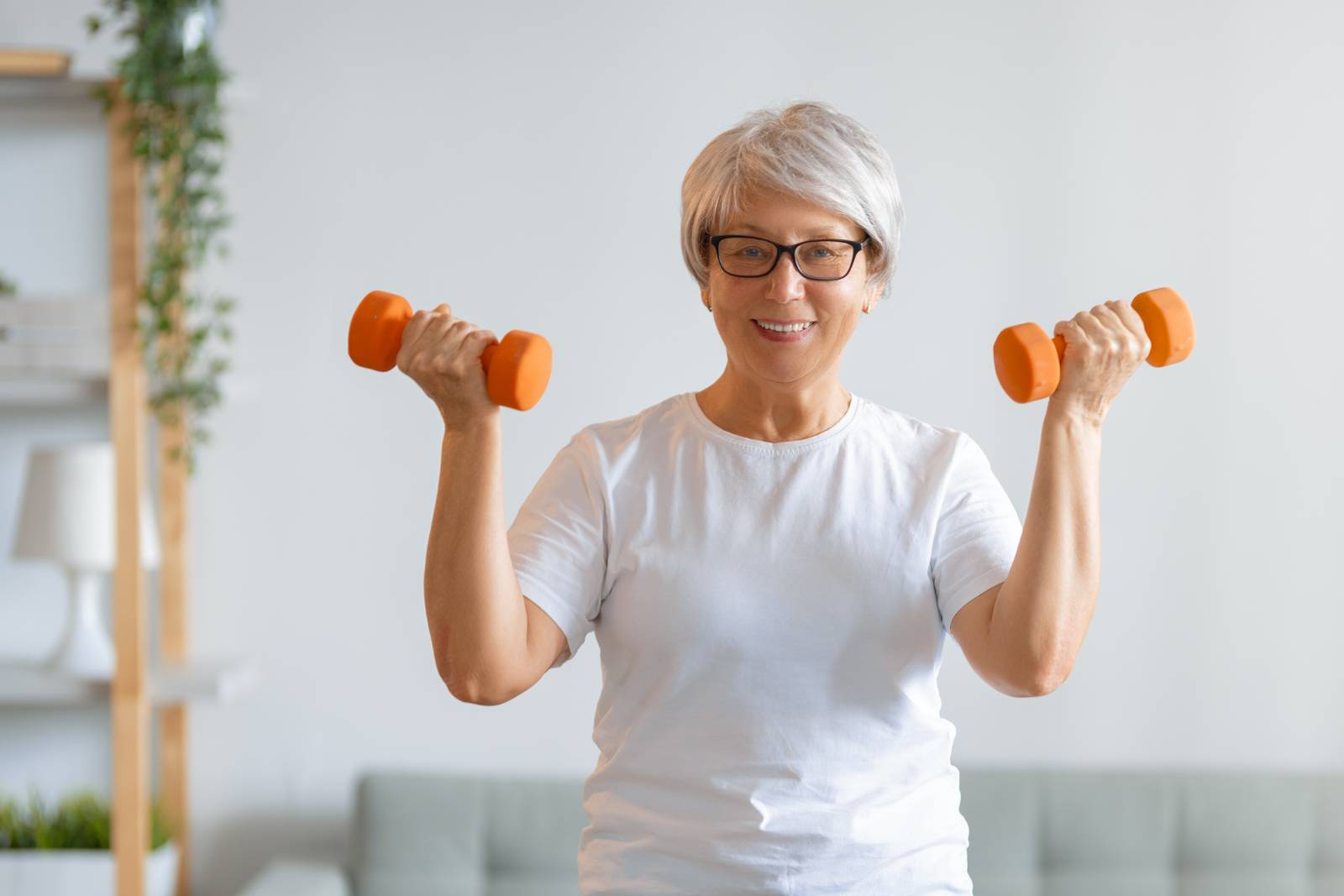 cbd and exercise brain health