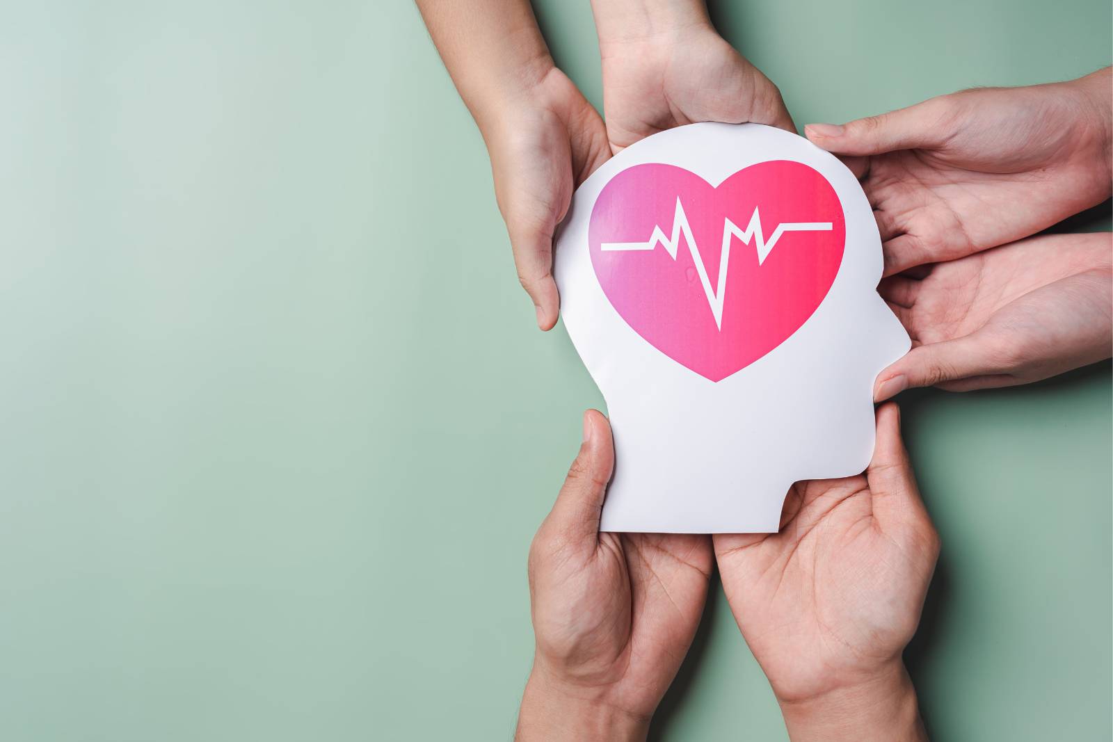cbd brain health parkinsons