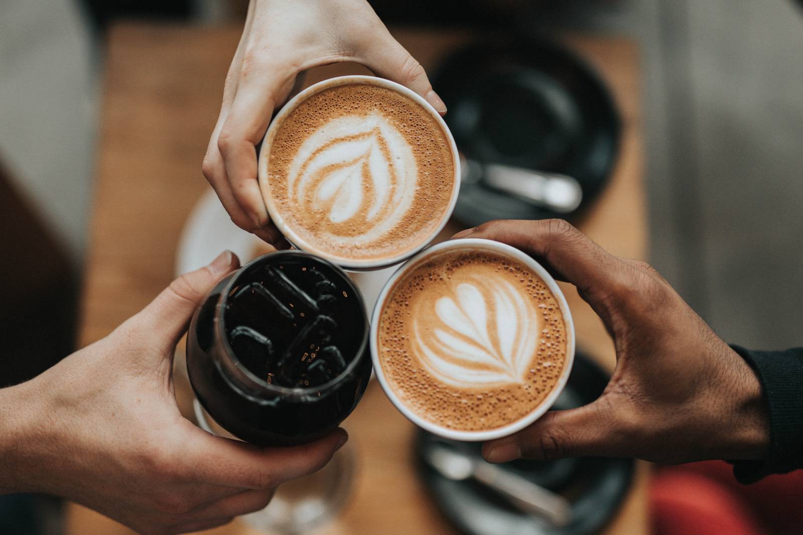 cbd caffeine combination