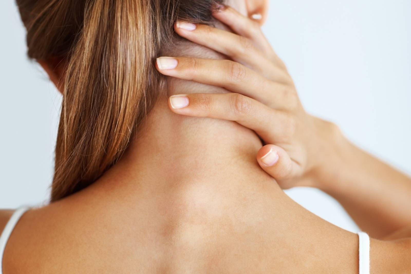CBD and Chronic Pain: What Science Says About Long-Lasting Relief