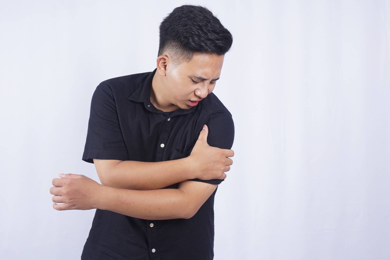 cbd fibromyalgia research