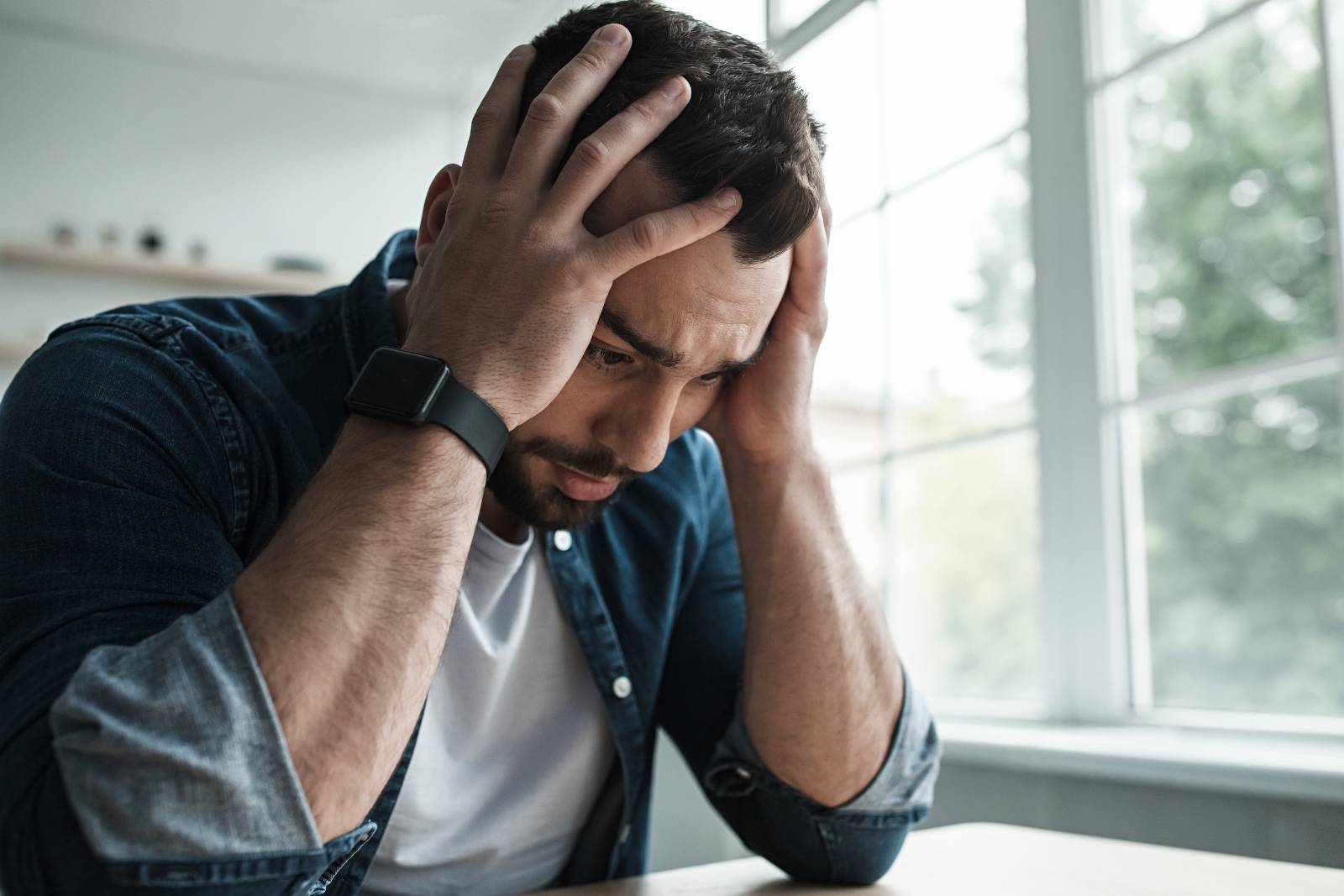 cbd for anxiety
