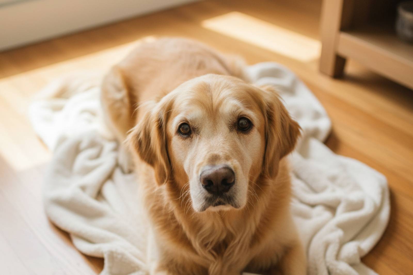cbd for dog arthritis