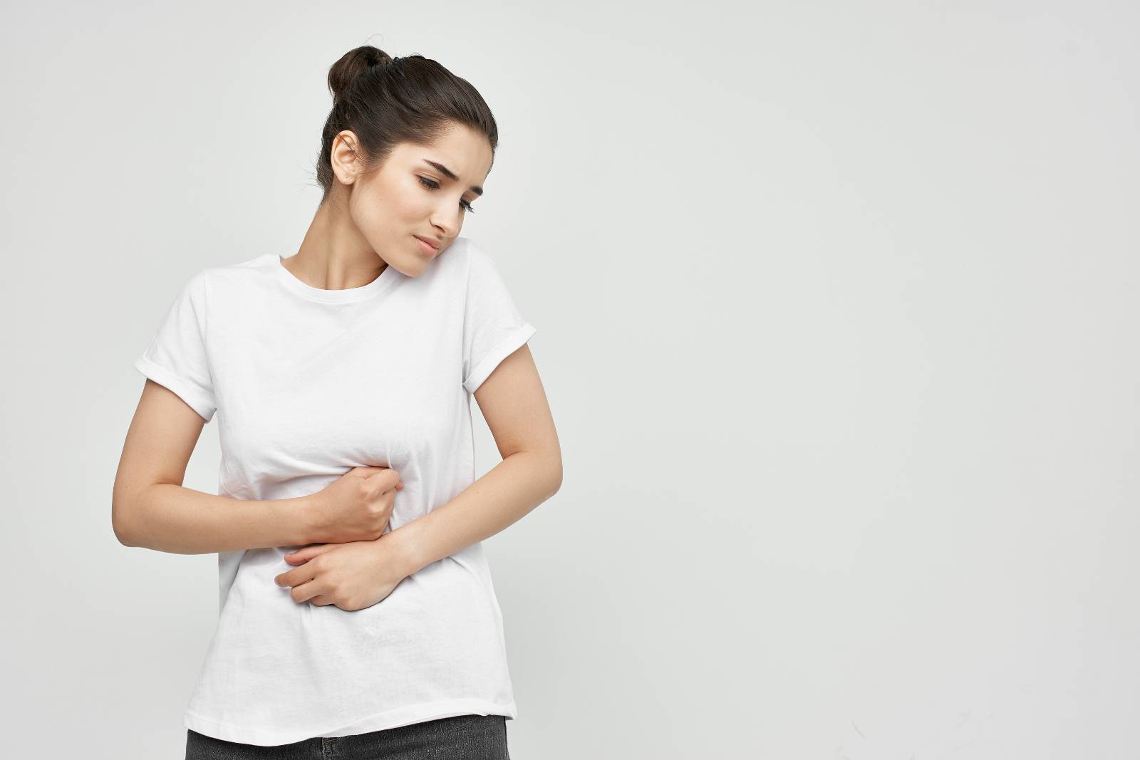 cbd for inflammatory bowel disease