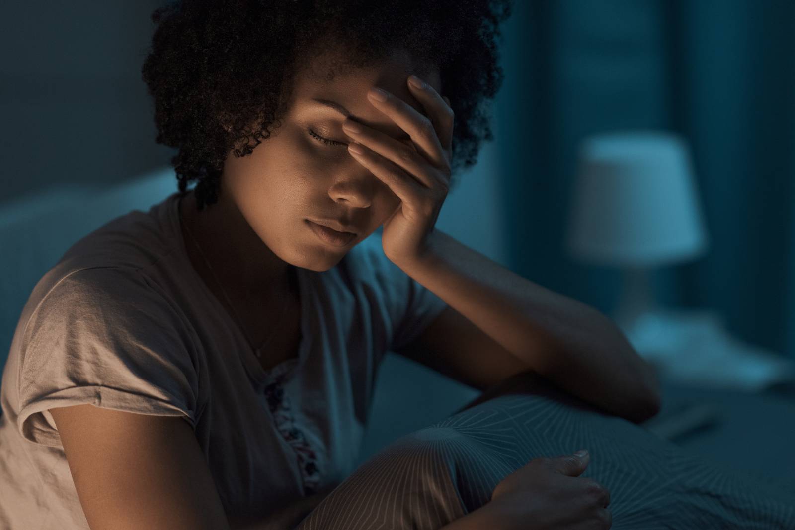 cbd for insomnia