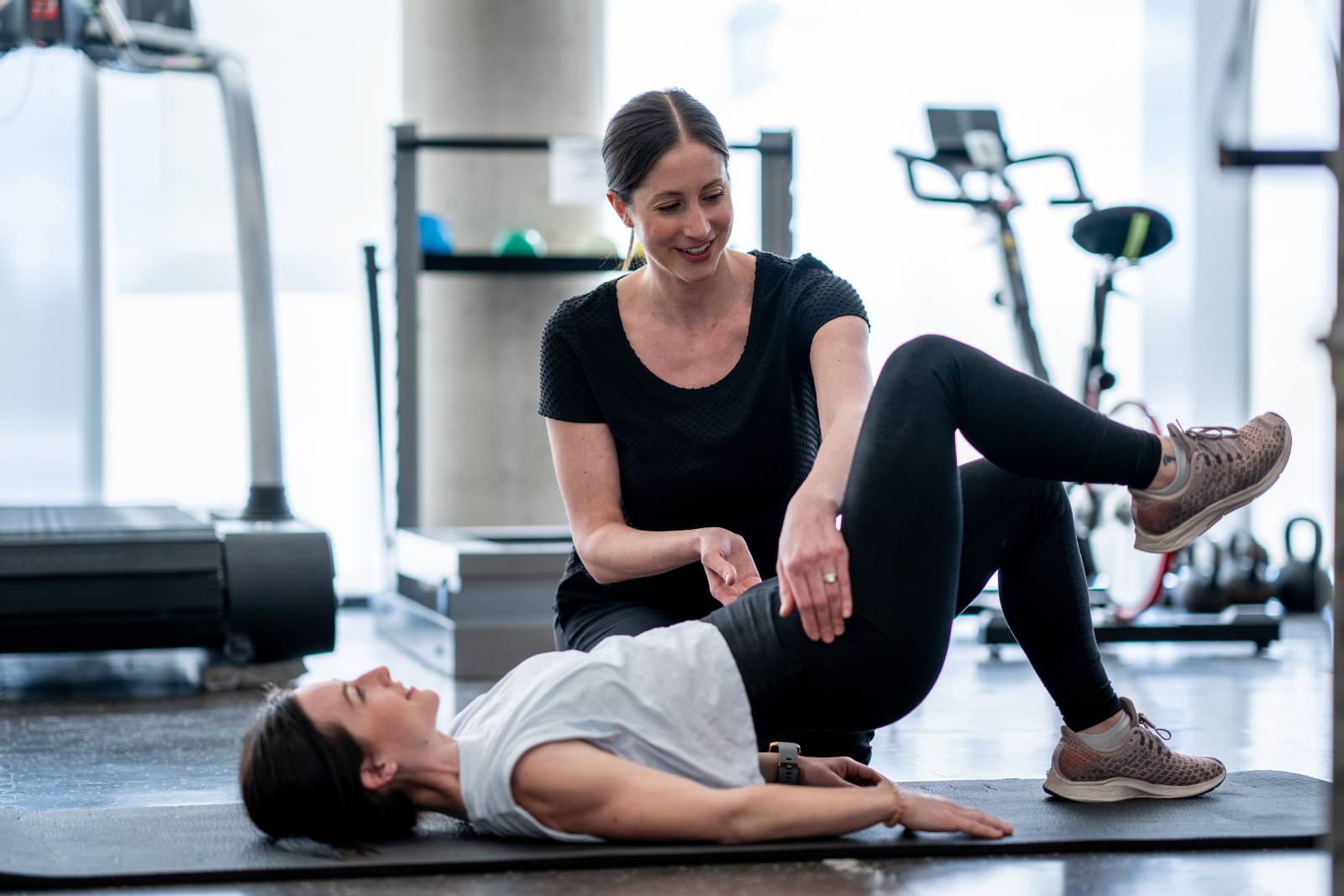cbd for pelvic pain science
