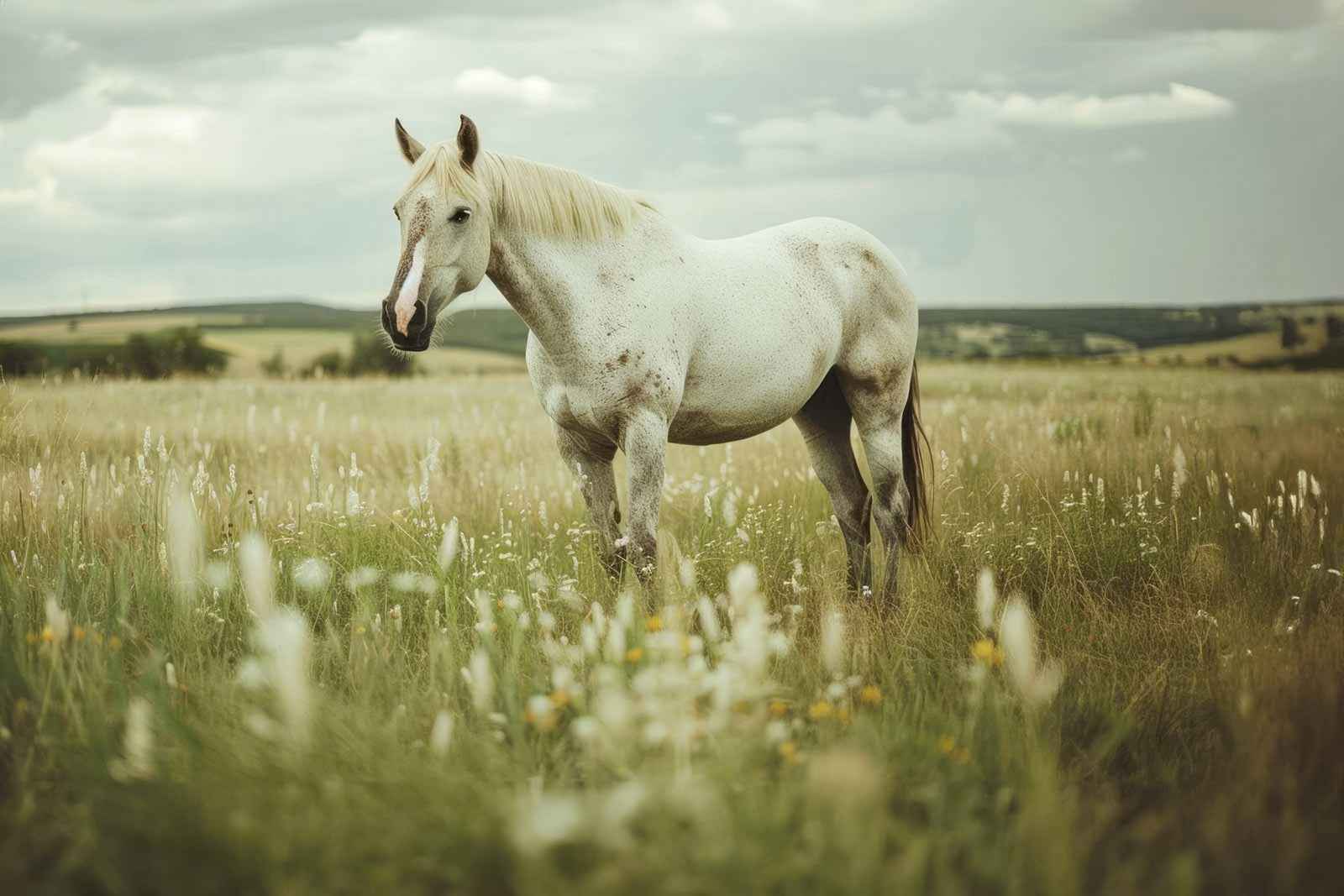 cbd horses