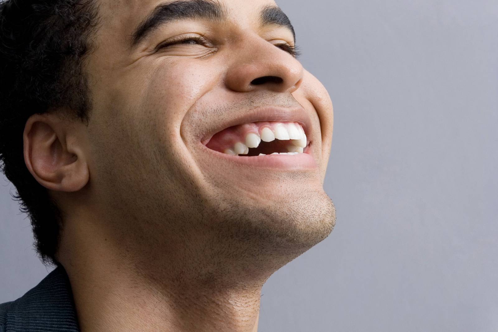 cbd for tooth pain
