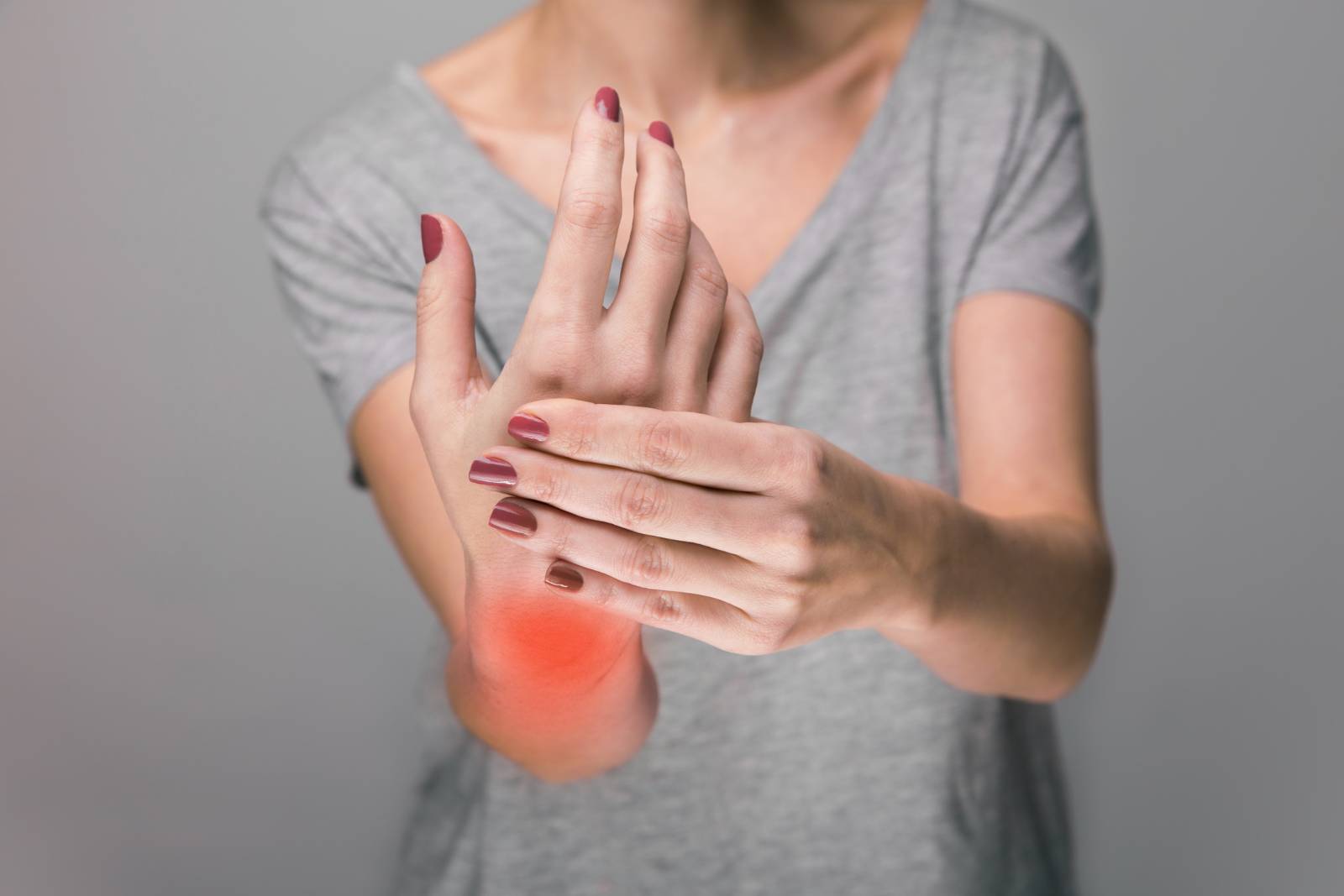 cbd osteoarthritis relief